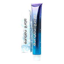 Load image into Gallery viewer, Permanent Dye Abril Et Nature Nº 5,1 (60 ml)