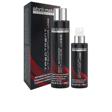 Load image into Gallery viewer, Hair Dressing Set Abril Et Nature + Plus Anti-Hair Loss Treatment (2 pcs)