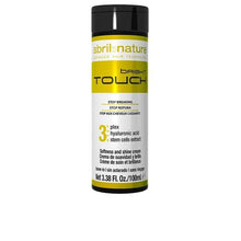 Cargar imagen en el visor de la galería, Hair Mask Abril Et Nature Bright Touch Anti-Breakage (100 ml)
