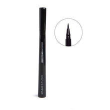 Afbeelding in Gallery-weergave laden, Eyeliner IDC Institute Magic Studio Waterproof Zwart