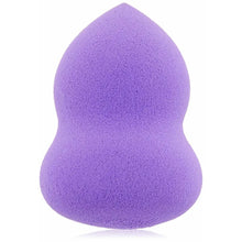 Load image into Gallery viewer, Make-up Sponge Design Blendmig IDC Institute