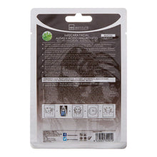 Cargar imagen en el visor de la galería, Facial Mask Algae + Hyaluronic Acid IDC Institute
