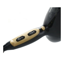 Charger l'image dans la galerie, Sèche-cheveux TM Electron 1800 - 2200 W