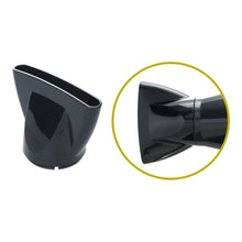 Charger l'image dans la galerie, Sèche-cheveux TM Electron 1800 - 2200 W