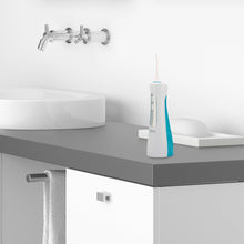 Cargar imagen en el visor de la galería, Monddouche TM Electron 150 ml TME