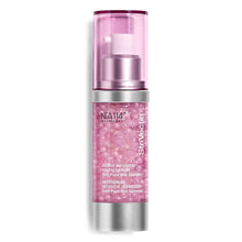 Lade das Bild in den Galerie-Viewer, StriVectin Serum Multi-Action Duplo