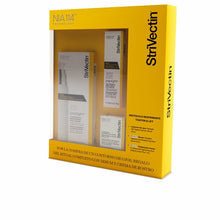 Afbeelding in Gallery-weergave laden, StriVectin Tighten Lift Peptight 360 unisex-cosmetica