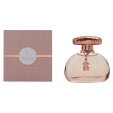Cargar imagen en el visor de la galería, Women's Perfume Sensual Touch Tous EDT - Lindkart