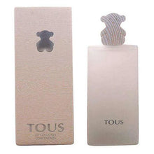 Afbeelding in Gallery-weergave laden, Women's Perfume Les Colognes Concentrées Tous EDT - Lindkart