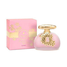 Load image into Gallery viewer, Women's Perfume Floral Touch So Fresh Tous EDT (100 ml) - Lindkart