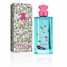 Cargar imagen en el visor de la galería, Women's Perfume Gems Party Tous EDT