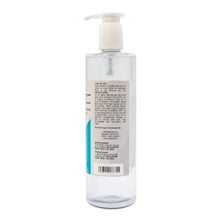 Charger l'image dans la galerie, Gel Douche Xesnsium (500 ml)