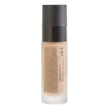 Cargar imagen en el visor de la galería, CC Crème Mia Cosmetics Paris Medium SPF 30 (30 ml)