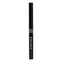 Cargar imagen en el visor de la galería, Eyeliner Mia Cosmetics Paris zwart (0,2 g)