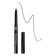 Lade das Bild in den Galerie-Viewer, Eyeliner Mia Cosmetics Paris Gris Argent (0,2 g)