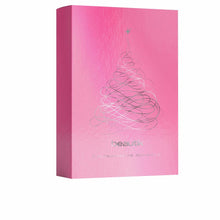 Charger l'image dans la galerie, Set de maquillage Earth Kiss Beautik Pro Calendrier de l'Avent (24 pcs)