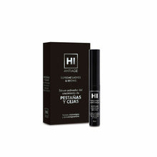 Cargar imagen en el visor de la galería, Sérum pour Cils et Sourcils Hi Antiage Redumodel (3 ml)