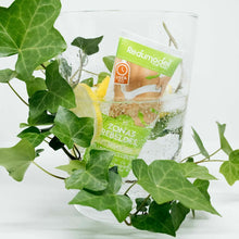 Lade das Bild in den Galerie-Viewer, Verdunningsgel Zonas Rebeldes Redumodel (100 ml)