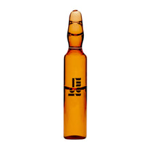 Afbeelding in Gallery-weergave laden, Gezichtsserum Le Tout Vit-C Ampullen (2 ml)