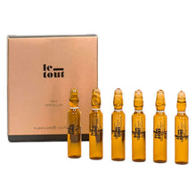 Afbeelding in Gallery-weergave laden, Gezichtsserum Le Tout Vit-C Ampullen (2 ml)