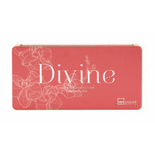 Cargar imagen en el visor de la galería, Coffret Maquillage Color Divine Complete IDC Institute