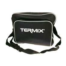 Load image into Gallery viewer, Hair Dressing Set Termix Evolution Basic Professional 4300 (9 pcs)