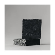 Lade das Bild in den Galerie-Viewer, Savon Banbu Nettoyant Visage Solide (100 g)