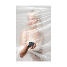 Lade das Bild in den Galerie-Viewer, Savon Banbu Nettoyant Visage Solide (100 g)