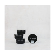 Afbeelding in Gallery-weergave laden, Crème Deodorant Banbu So Pure Natuurlijke ingrediënten (60 g)