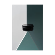 Afbeelding in Gallery-weergave laden, Crème Deodorant Banbu So Pure Natuurlijke ingrediënten (60 g)