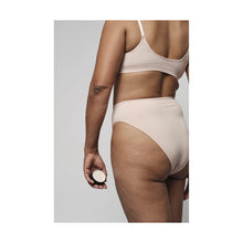 Afbeelding in Gallery-weergave laden, Crème Deodorant Banbu So Pure Natuurlijke ingrediënten (60 g)