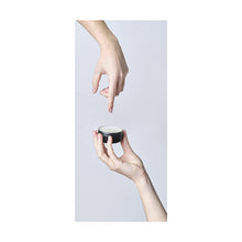 Afbeelding in Gallery-weergave laden, Crème Deodorant Banbu So Pure Natuurlijke ingrediënten (60 g)