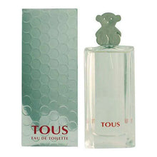 Cargar imagen en el visor de la galería, Women's Perfume Tous Tous EDT - Lindkart