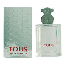 Cargar imagen en el visor de la galería, Women's Perfume Tous Tous EDT - Lindkart