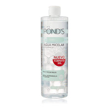Lade das Bild in den Galerie-Viewer, Micellar Water Pond's 3-in-1 (500 ml)