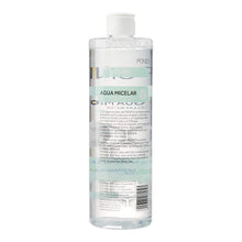 Lade das Bild in den Galerie-Viewer, Micellar Water Pond's 3-in-1 (500 ml)