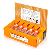 Cargar imagen en el visor de la galería, Anti-Hair Loss Ampoulles Nuggela & Sulé (10 uds)