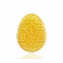 Cargar imagen en el visor de la galería, Brush Tangle Tamer Nuggela & Sulé