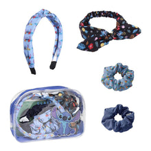 Lade das Bild in den Galerie-Viewer, Beauty Kit Stitch Multicolour (4 pcs)