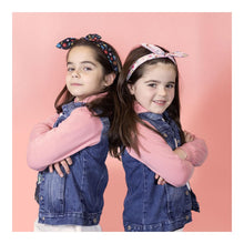 Lade das Bild in den Galerie-Viewer, Beauty Kit Stitch Multicolour (4 pcs)