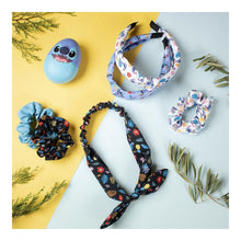 Lade das Bild in den Galerie-Viewer, Beauty Kit Stitch Multicolour (4 pcs)