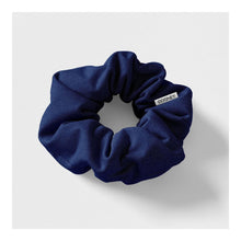 Lade das Bild in den Galerie-Viewer, Beauty Kit Stitch Multicolour (4 pcs)