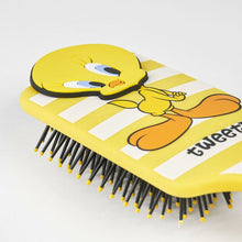 Afbeelding in Gallery-weergave laden, Borstel Looney Tunes Geel