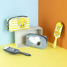 Afbeelding in Gallery-weergave laden, Borstel Looney Tunes Geel