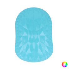 Charger l'image dans la galerie, Brosse Sinelco Tortue