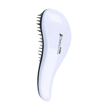 Charger l'image dans la galerie, Brosse Muster Districosa