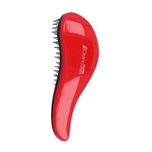 Charger l'image dans la galerie, Brosse Muster Districosa