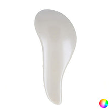 Afbeelding in Gallery-weergave laden, Borstel Sinelco D-Meli-Melo