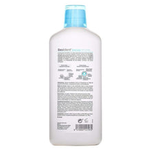 Cargar imagen en el visor de la galería, Bain de bouche Isdin Bexident Anti-plaque Antiseptique (500 ml)