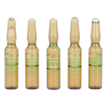 Afbeelding in Gallery-weergave laden, ENDOCARE Tensage Regeneratieve Ampullen